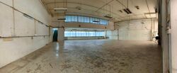 North Link Building (D27), Factory #498437521
